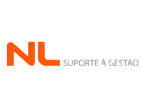 NL Informática