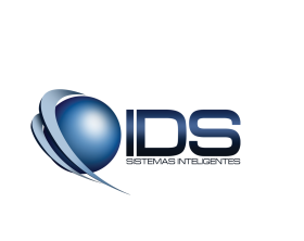 IDS Soluções em Informática