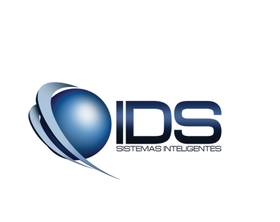 IDS Soluções em Informática