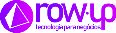 Row Up Tecnologia para Negócios