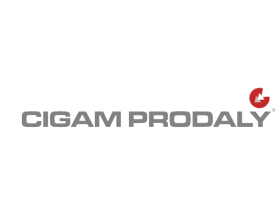 Prodaly