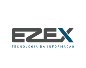 Ezex Tecnologia da Informação