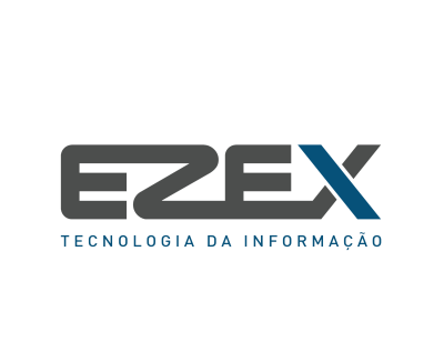 Ezex Tecnologia da Informação