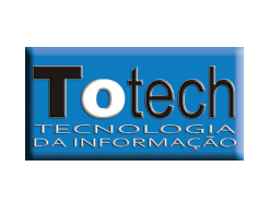 Totech Tecnologia da Informação