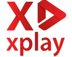 XPlay Services
