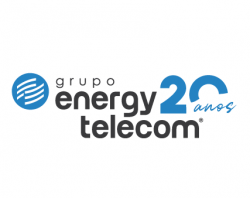 Energy Telecom Sul