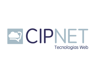 CIPNET Tecnologias Web