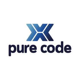 PureCode IT