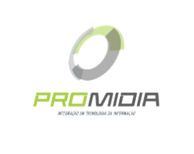 Promidia Informática