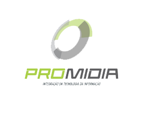 Promidia Informática