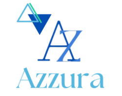 Azzura Tecnologia da Comunicação