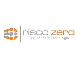 Risco Zero Software