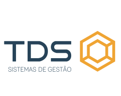 TDS Software