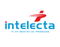 Intelecta - TI em Gestão de Negócios