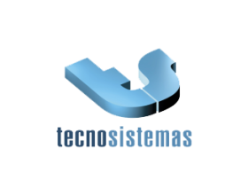 Tecnosistemas