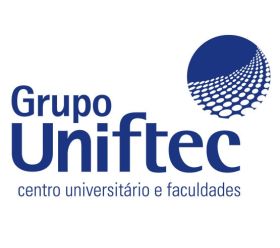 UNIFTEC - Centro Universitário