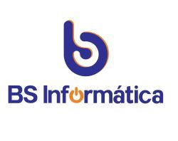 BS Informática