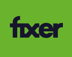 Fixer Alliance Brasil Ltda