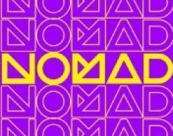 Nomad Innovation