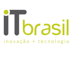 ITBrasil Inovação e Tecnologia