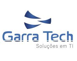 Garra Tech