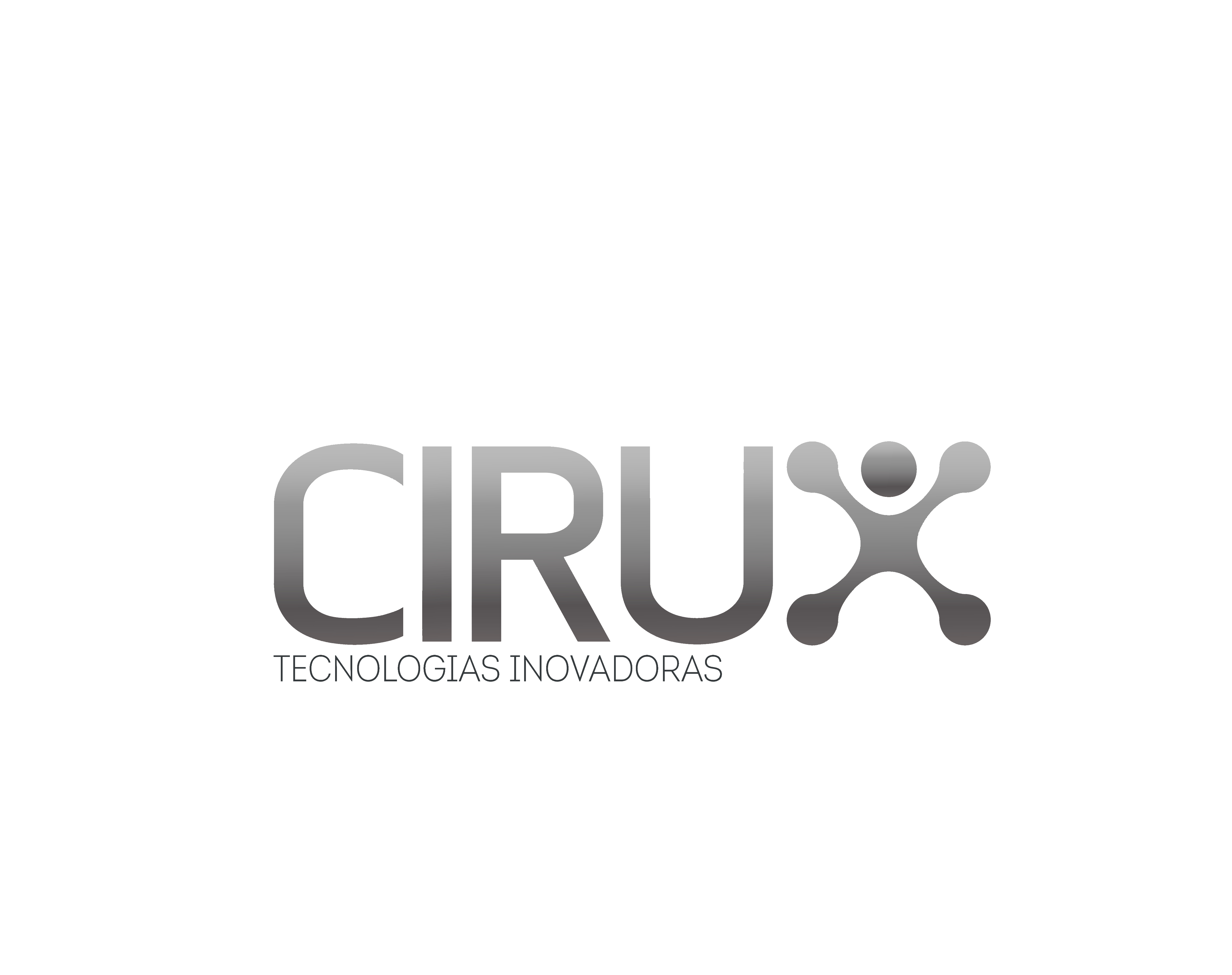 Cirux Tecnologias Inovadoras