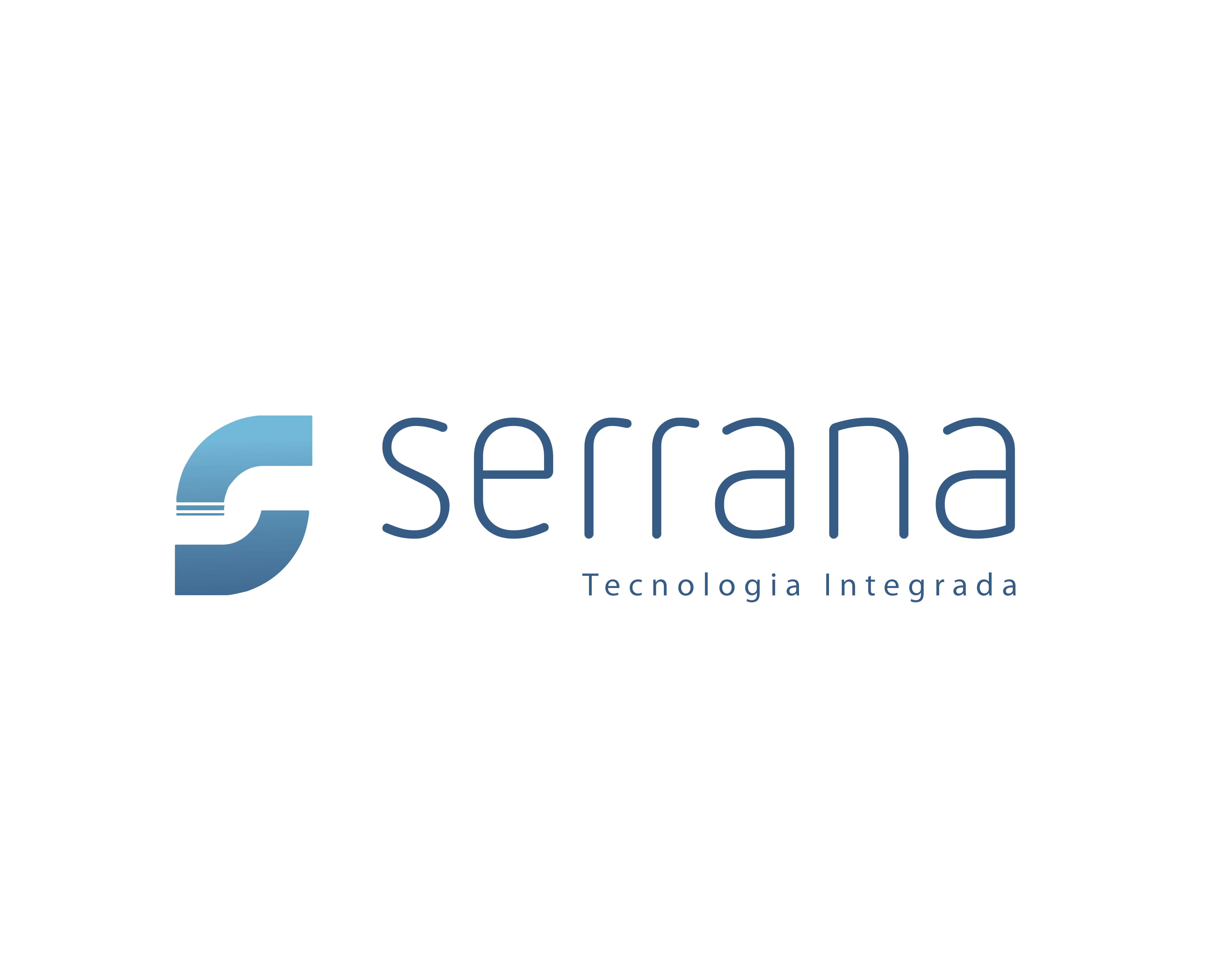 Serrana Informática Ltda